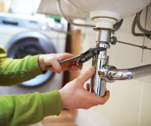 About Septic Pumping Service Verona, NJ